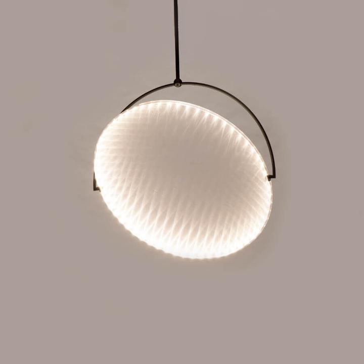 Produktbild Innermost Kepler 65