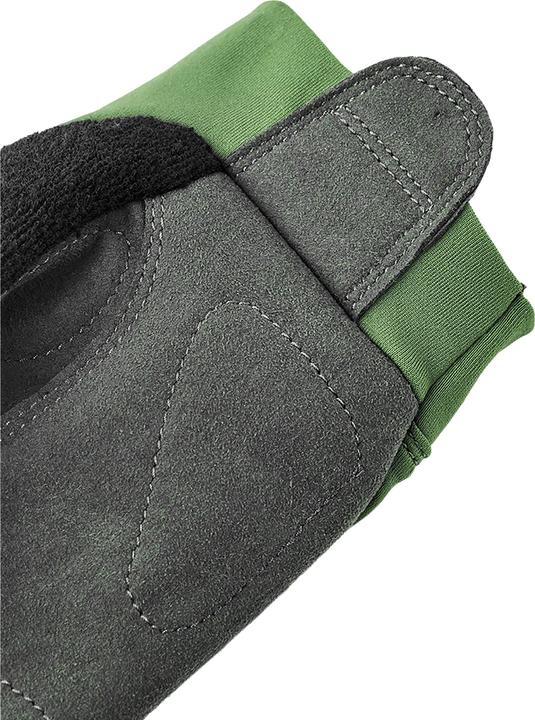Actual product image Hestra Apex Short (7)