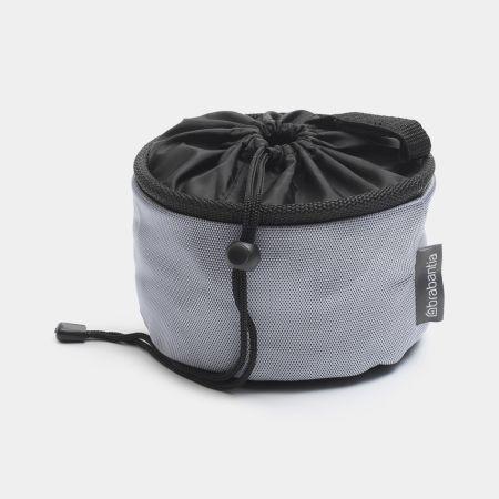 Actual product image Brabantia Clothes peg bag