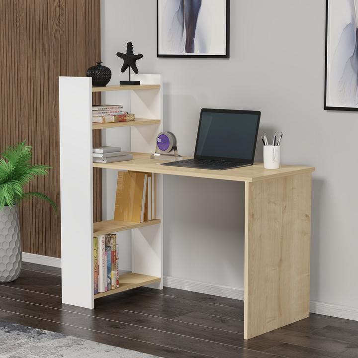 Produktbild Kalune Design Treasure (110 x 50 x 110 cm)