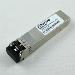 Produktbild Huawei OMXD30000: SFP+ Modul, SR