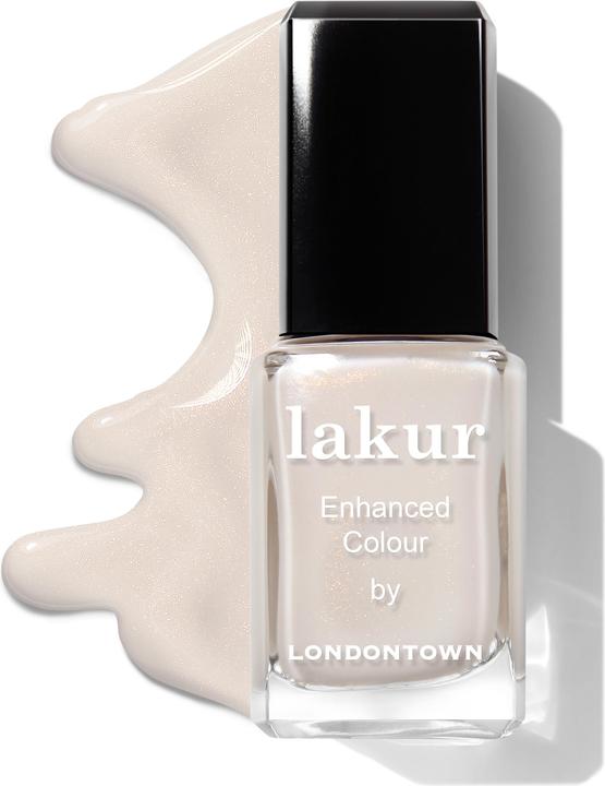 Produktbild Londontown Lakur - Princess Awaits (Princess Awaits, Farblack)
