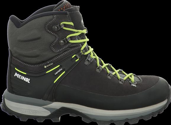 Produktbild Meindl Air Revolution 1.5 (43)