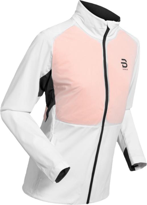 Image du produit Daehlie W Jacket Thermo Pro (M)