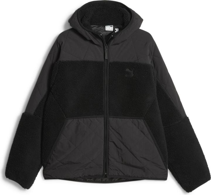 Puma Classics Utility (L)
