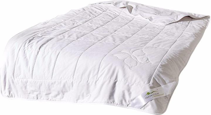 Traumschlaf Kokon (1150 g, 240 x 220 cm)