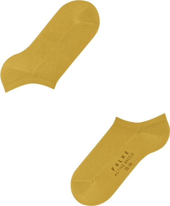 Image du produit Falke Active Breeze Damen Sneakersocken (35 - 38)