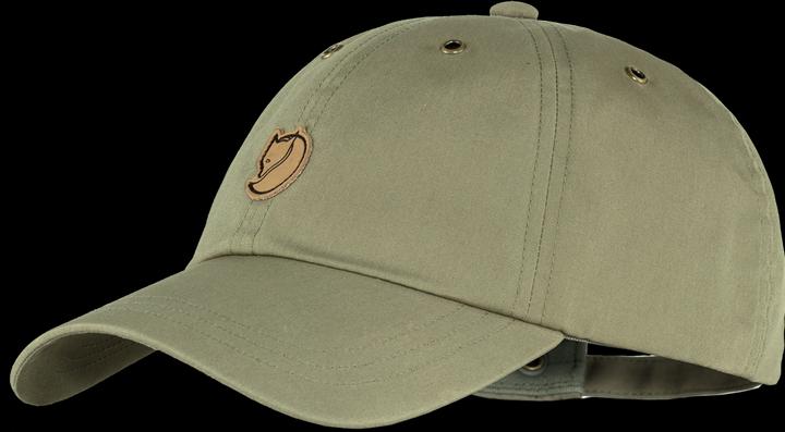 Produktbild Fjällräven Helags Cap (L, XL)