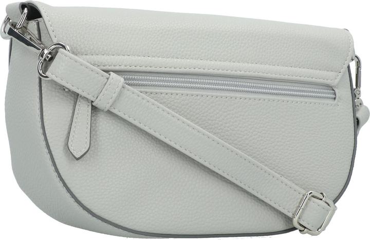 Immagine prodotto Gabor Linda Umhängetasche 25.5 cm