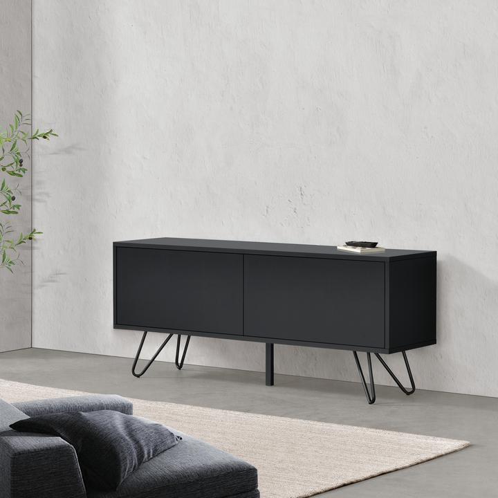 Image du produit En.Casa Bollebygd (1100 x 30 x 46.5 cm)
