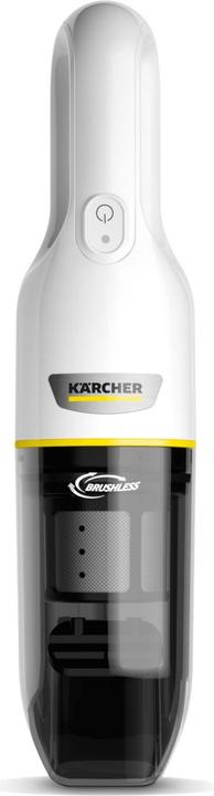 Produktbild Kärcher CVH 3 Plus