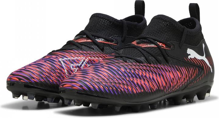 Produktbild Puma Future 8 Match mg Jr (38.5)
