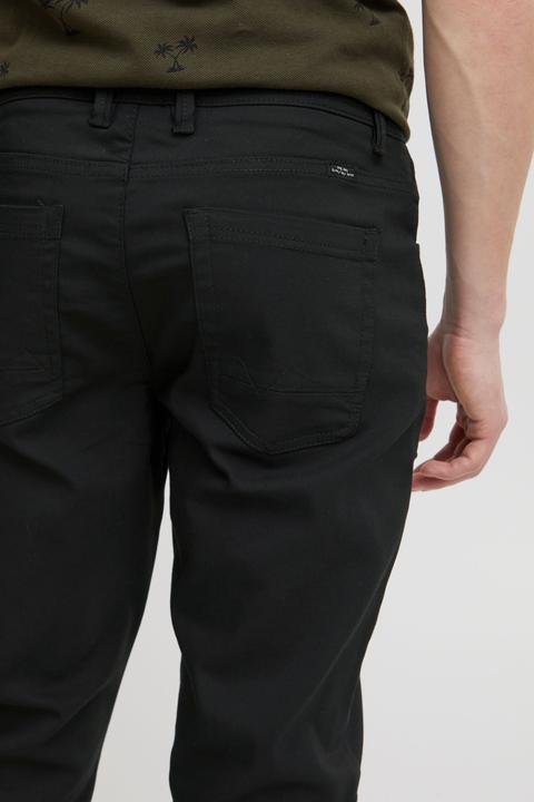 Actual product image Blend BHNewbury PA - 20715075 (W31/L34)