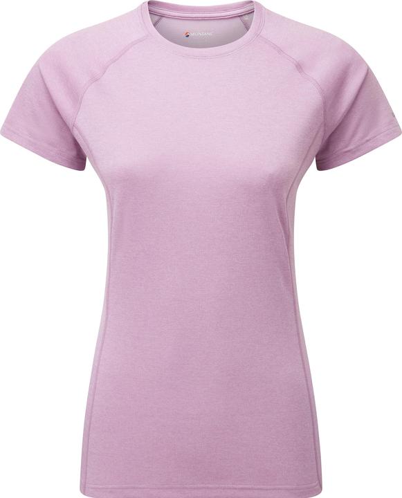 Image du produit Montane T-shirt Dart (M)