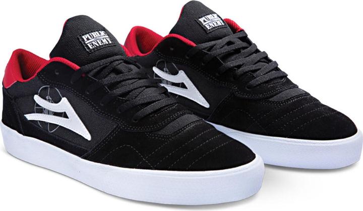 Immagine prodotto Lakai M38711 (43)