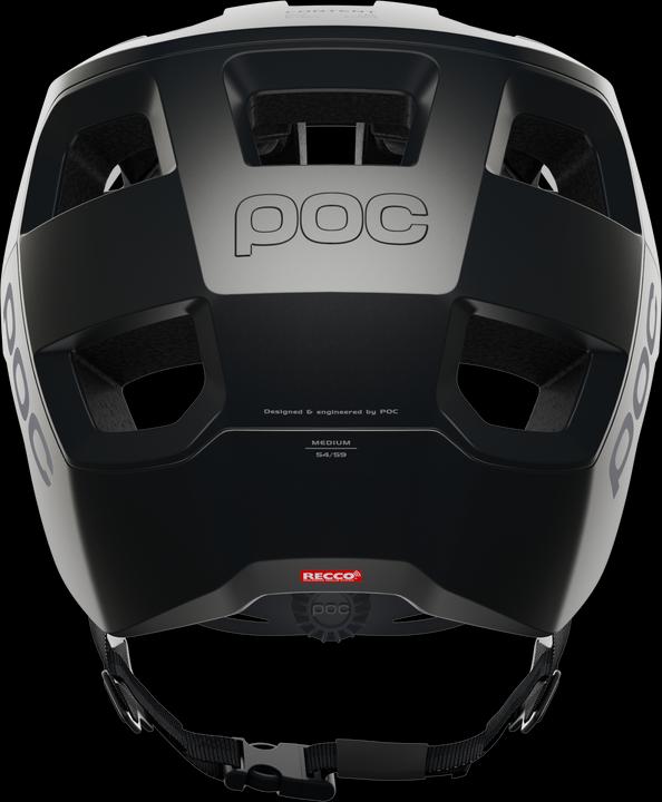 Produktbild Poc Kortal (55 - 58 cm)