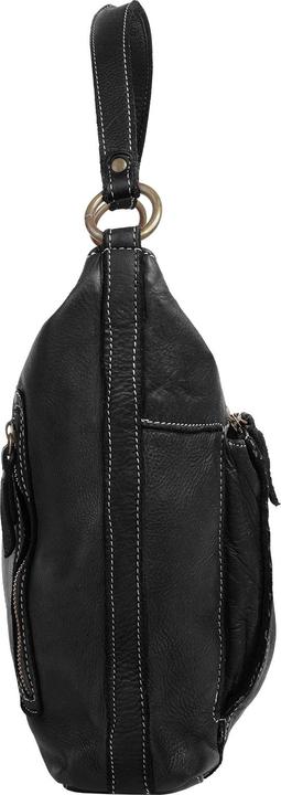 Produktbild Cluty Shopper