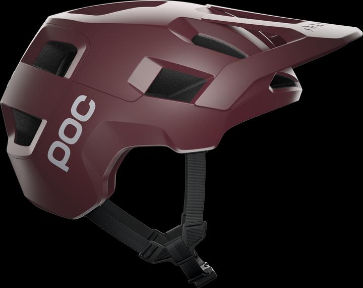 Actual product image Poc Kortal (59 - 62 cm)