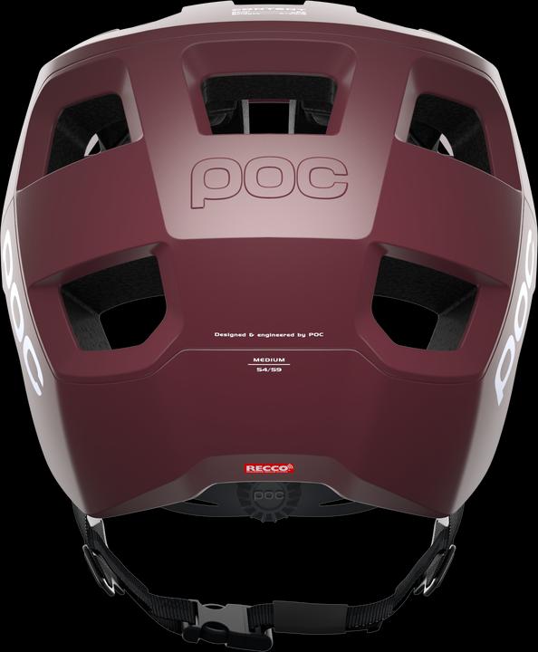 Actual product image Poc Kortal (59 - 62 cm)