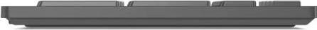 Produktbild Lenovo Go Wireless Numeric Keypad (Nummernblock, Kabellos)