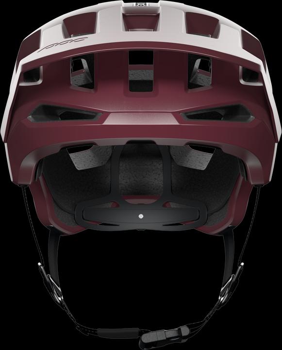 Actual product image Poc Kortal (59 - 62 cm)