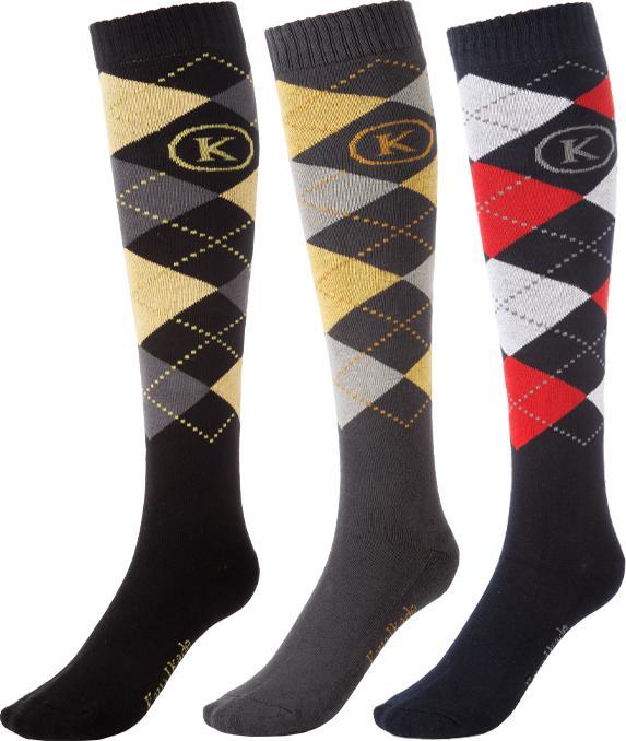 3-schwarz, 6-grau, 8-marine