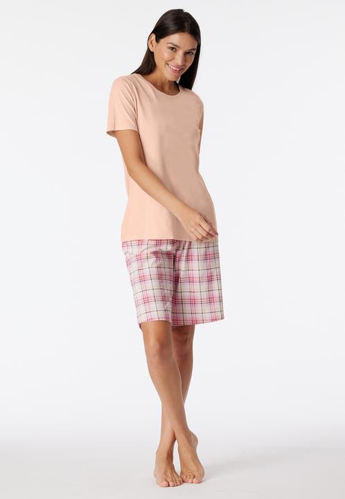 Image du produit Schiesser Comfort Essentials Pyjama (40)