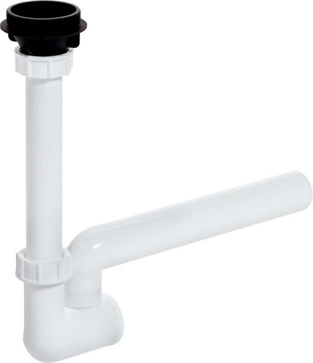 Actual product image Vaillant 0020180806