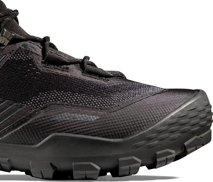 Image du produit Mammut Ducan II Haute GTX Femme (41 1/3)