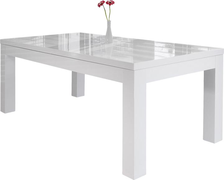Produktbild SalesFever Emilia (180 x 90 x 75 cm)