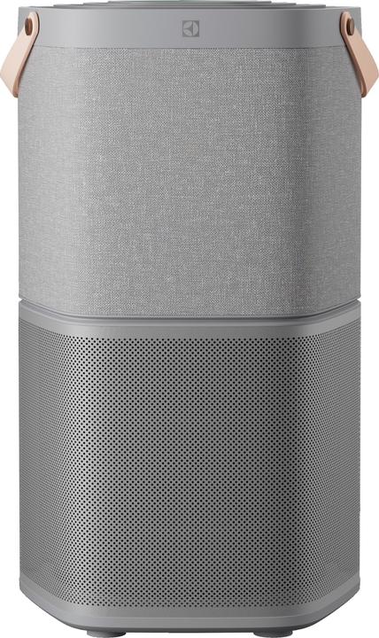 Image du produit Electrolux EPO60571UG - Pure 600 Purificateur d'air 522 m3/h (110 m²)