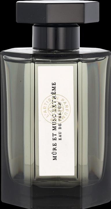 Image du produit L'Artisan Parfumeur Mure & Musc Extreme Eau de Parfum re (Eau de parfum, 100 ml)