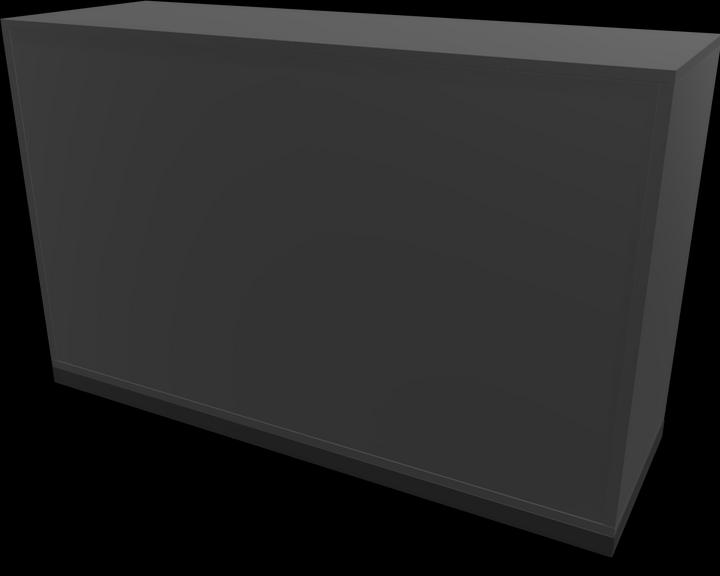 Nero, Grigio perla, Grigio scuro