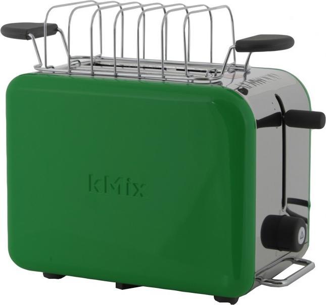 Actual product image Kenwood kMix TTM025