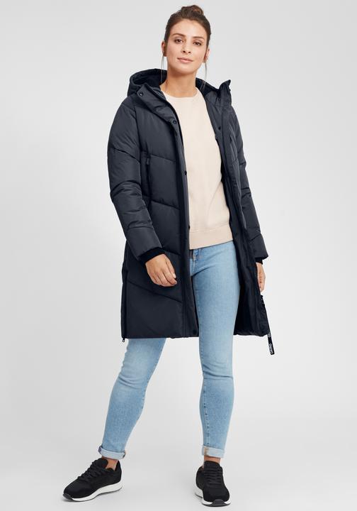 Actual product image Oxmo OXJuna 21300075-ME (XS)
