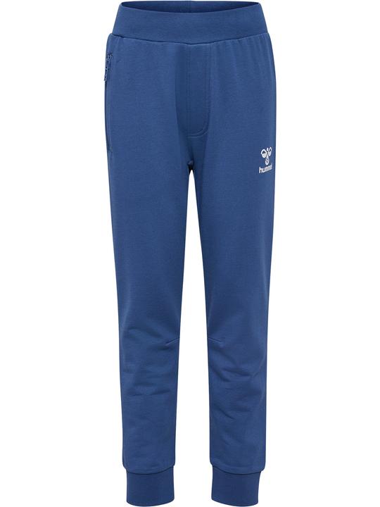 Actual product image hummel Hmlon Adjust Waist Pants (146)
