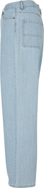 Produktbild Urban Classics 90‘s Jeans (32)