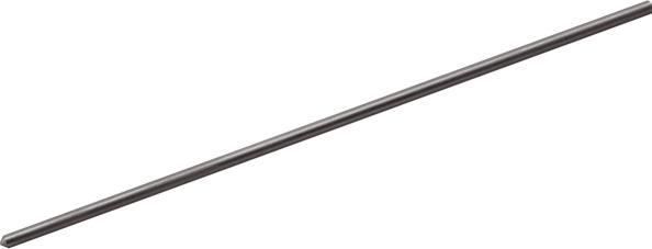 Produktbild STABILO EASYergo 1.4 Nachfüllminen HB (1.40 mm, HB, 6 x)