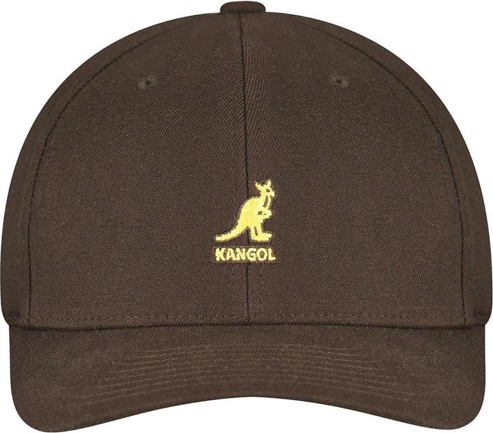 Actual product image Kangol Flexfit (L)