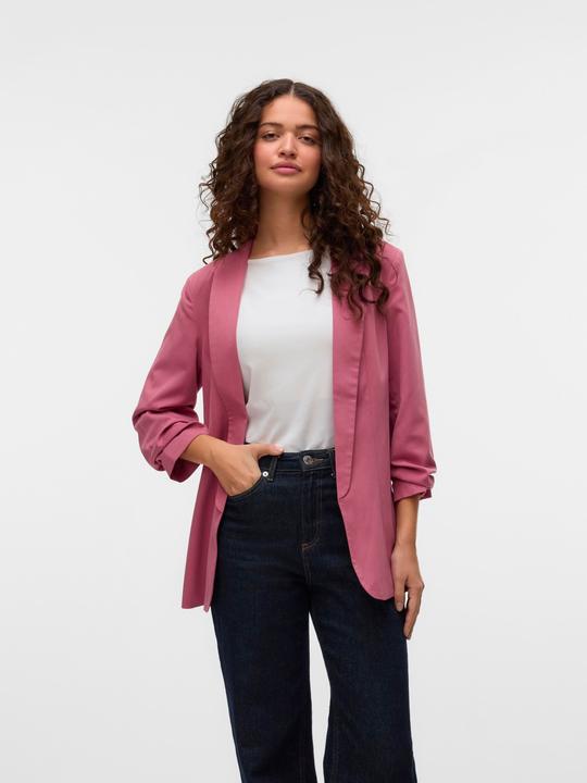 Image du produit Vero Moda VMNILLE Blazer Blazer (36)
