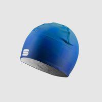 Sportful Squadra W Hat (One Size)