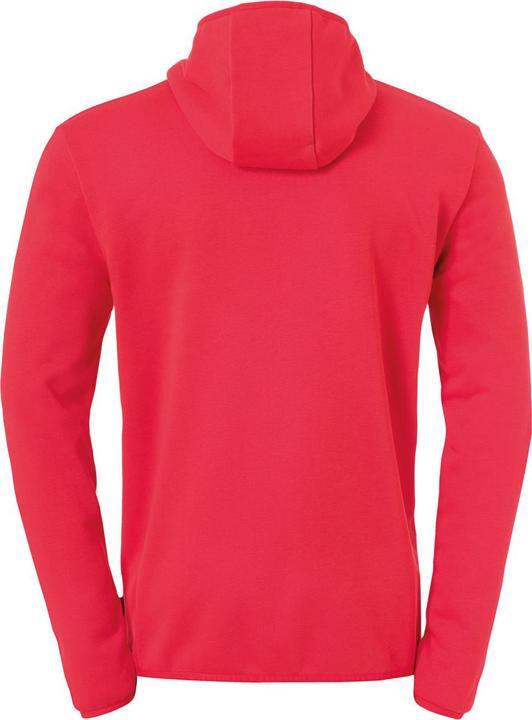 Actual product image Uhlsport ESSENTIAL hooded jumper (3XL)