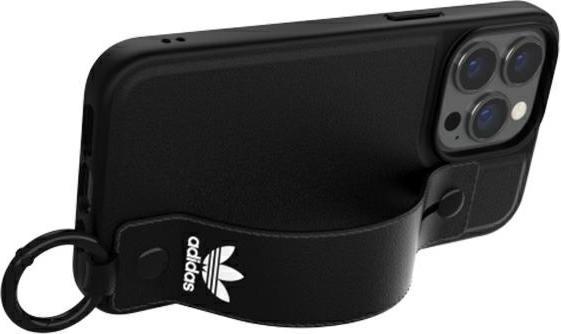 Actual product image adidas Hand Strap Case