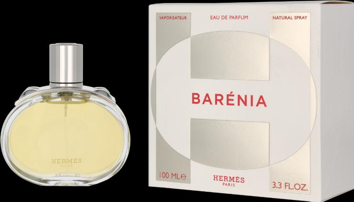 Produktbild Hermès Barénia (Eau de Parfum, 100 ml)