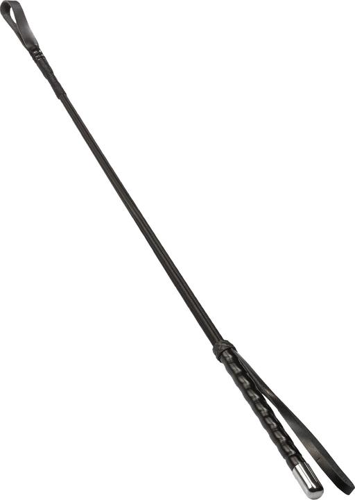 Produktbild XXdreamSToys Gerte Leder-Griff mit Handlauf 67cm