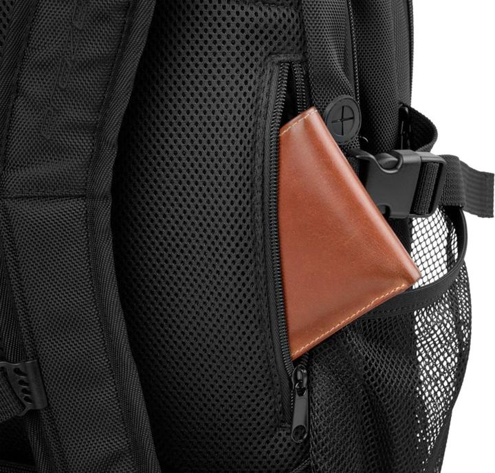 Immagine prodotto Medion Erazer X89077 Premium