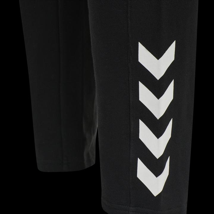 Actual product image hummel Core Xk Gk Cotton Pants (XL)