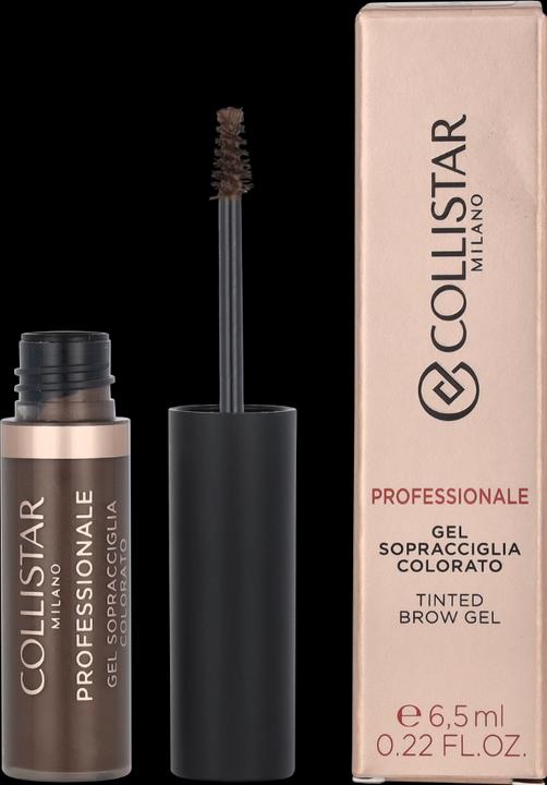 Image du produit Collistar Professional (Brown)