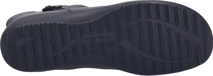 Produktbild Josef Seibel 79724-VL971 (41)