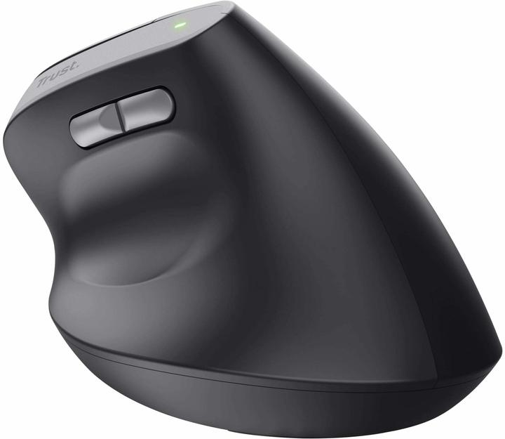 Immagine prodotto Trust TM-270 (Senza fili)